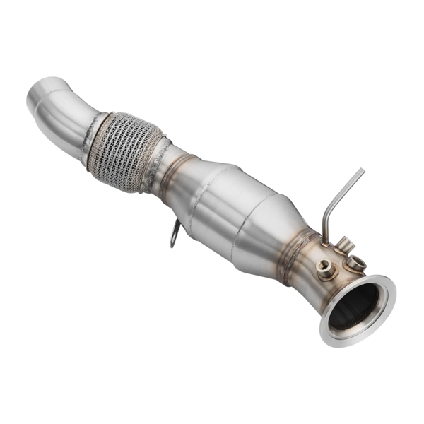 downpipe-bmw-e63-e64-635d-m57n2-silencer (3)